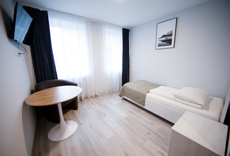 Generic placeholder image